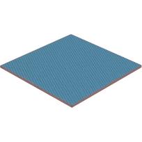 Thermal Grizzly Minus Pad Basic - 100 x 100 x 2.0 mm, 2 pieces