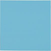 Thermal Grizzly Minus Pad Pro - 100 x 100 x 1.0 mm