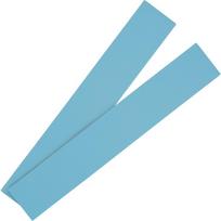 Thermal Grizzly Minus Pad Pro - 120 x 20 x 3.0 mm, 2 pieces