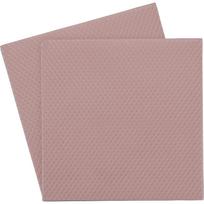 Thermal Grizzly Minus Pad 8 - 100 x 100 x 0.5 mm, 2 pieces