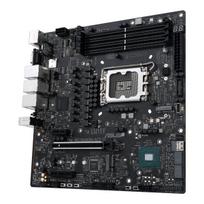 Pagrindinė plokštė ASUS PRO WS W680M-ACE DDR5 LGA1700 mATX
