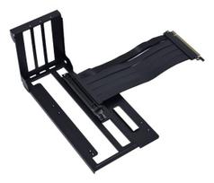 Lian Li A3-1 Mini Tower GPU kit
