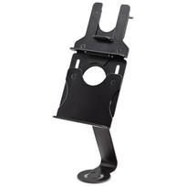 Next Level Racing Elite Tablet/Button Box Mount Add-On NLR-E020 - Tablet/button mount