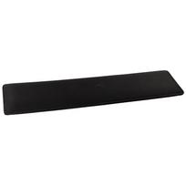 Glorious PC Gaming Race GSW-100-STEALTH wrist rest Foam Black