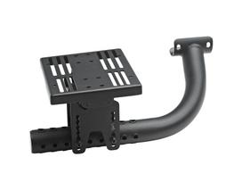Gear Shift & Handbrake NEXT Level Racing F-GT PRO