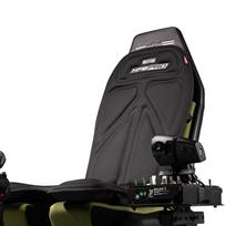 Next Level Racing HF8 PRO Gaming Feedback Pad