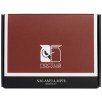 Noctua NM-AM5/4-MP78 computer cooling system part/accessory Mounting kit
