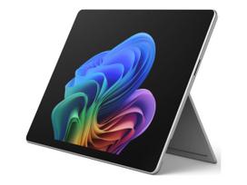 Microsoft Surface Pro FB Ultra5/16GB/256GB Win11Pro Platinum - Galingas ir Stilingas Nešiojamasis Kompiuteris