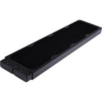 Alphacool NexXxoS HPE-30 Full Copper 480mm Radiator (14469)