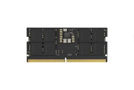 Operatyvinė atmintis DDR5 SODIMM 16GB 5600MHz CL46