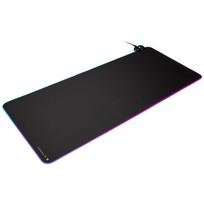 MM700 TBG Gaming Mouse Pad 3XL