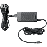 Simagic Power Supply for P1000 Series, P2000 Series