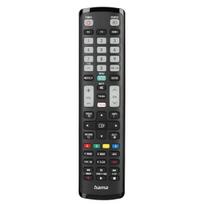 Remote control for samsung TV