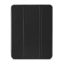 extreme protect tablet case iPad pro 13'