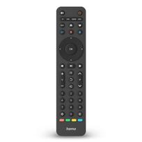universal TV remote control 4w1