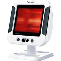 Infrared lamp 300W IL60