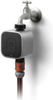 EVE Aqua Smart Water Controller for Apple HomeKit