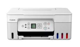 Canon PIXMA 5805C029 multifunction printer Inkjet A4 4800 x 1200 DPI 11 ppm Wi-Fi