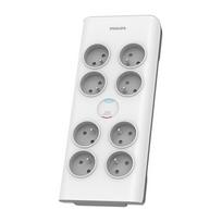 Surge protector SPN7080WA/60