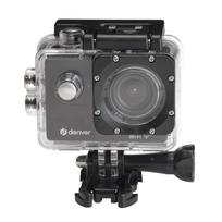 Denver ACW-5054 action sports camera 5 MP Full HD CMOS Wi-Fi