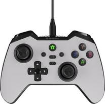 Gamepad Genesis Mangan 300 white