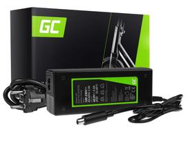 Charger for e-scooter Xiaomi Mijia M365/ Segway Ninebot 42V 2A