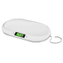 Extralink Smart Life Baby Scale B5 | Baby Scales |