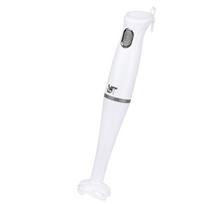 Hand blender BRK-004.2