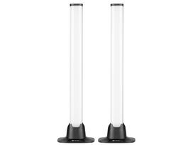 Lamp set Smart Desk RGB Tuya app