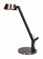 LED Desk lamp ML 4400 Lumen