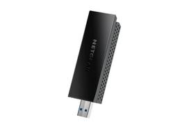 NETGEAR Nighthawk A7500 - Netzwerkadapter - USB 3,0 - Wi-Fi 5, Wi-Fi 6 (A7500-100PES)