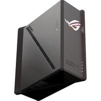 ROG Strix GS-BE180 00 Wi-Fi 7