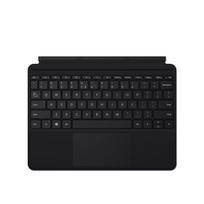 MS Surface Go Typecover N EN Black QWERTY