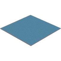 Thermal Grizzly Minus Pad Basic - 100 x 100 x 0.5 mm, 2 pieces