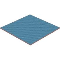 Thermal Grizzly Minus Pad Basic - 100 x 100 x 1.5 mm, 2 pieces