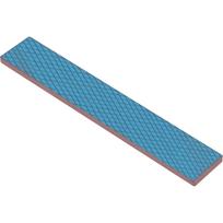 Thermal Grizzly Minus Pad Basic - 120 x 20 x 2.0 mm, 4 pieces