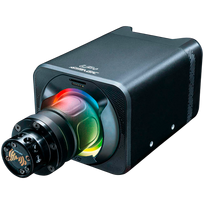 Simagic Alpha EVO Sport direct drive (9Nm)