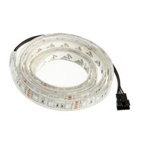Phanteks PH-LEDKT_M1 computer case part Universal LED strip