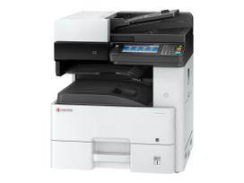 PRINTER/COP/SCAN LASER A3/M4132IDN 1102P13NL0 KYOCERA