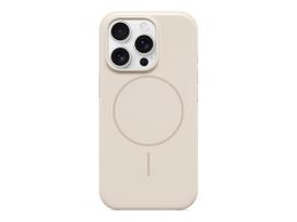 Case Beats with MagSafe for iPhone 16 Pro - Summit Stone