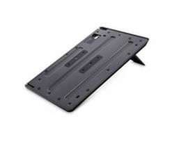 Wacom - Aufstellung - für Stift-Display - für Wacom DTK-1651, Cintiq 16, Intuos Pro Small