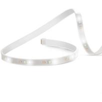 EVE Light Strip - Smart LED Light-Strip for Apple HomeKit