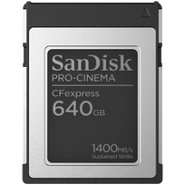 SanDisk Phone Drive - USB-Flash-Laufwerk - 64GB - USB-C / Lightning - Metallic Sky (SDIXD0N-064G-GN6NN)