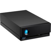 LACIE 1big Dock 20TB Thunderbolt 3 USB 3.1