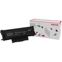 Xerox Genuine ® B225 Multifunction Printer​/​B230 Printer​/​B235 Multifunction Printer Black High capacity Toner Cartridge (3000 Pages) - 006R04400