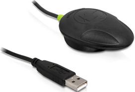 Turime | Navilock NL-602U ublox6 USB receiver | ITwork sandėlyje | ITwork sandėlyje!