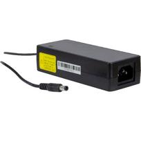 INTERTECH PSU ITX EXT.90W / ITX SERIE Q/ externes 90W Steckernetzteil für ITX Q5 und ITX Q-6 (88882098)