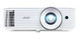Projector X1528Ki DLP FHD/5200lumen/10000:1/WIFI