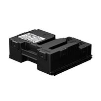 Maintenance cassette MC -G04 5813C001