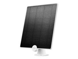 TP-Link Solarkollektor Tapo A200 V1 - 4.5 Watt